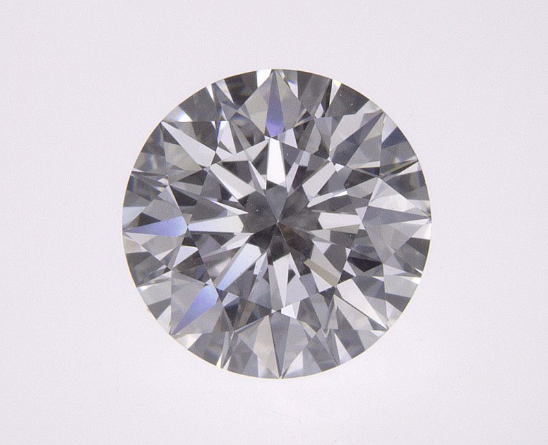 ROUND 1.50ct E VS1