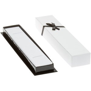 No Wrap Collection