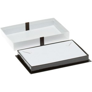 No Wrap Collection