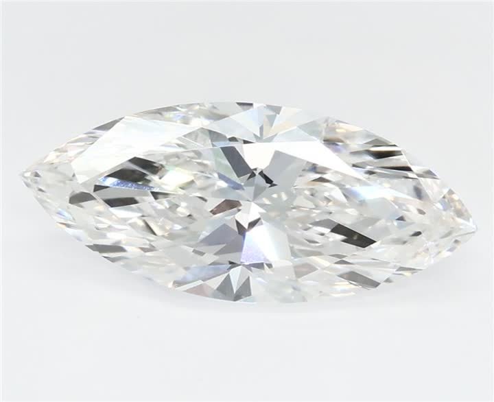 Marquise