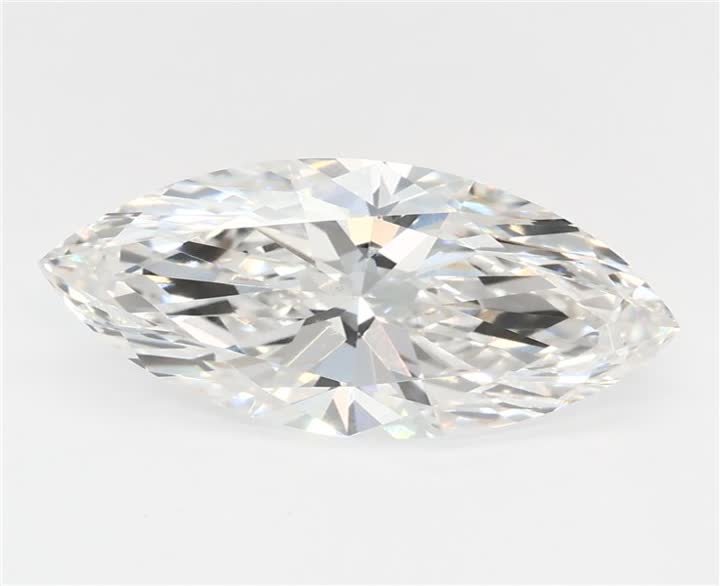 Diamond 500102309