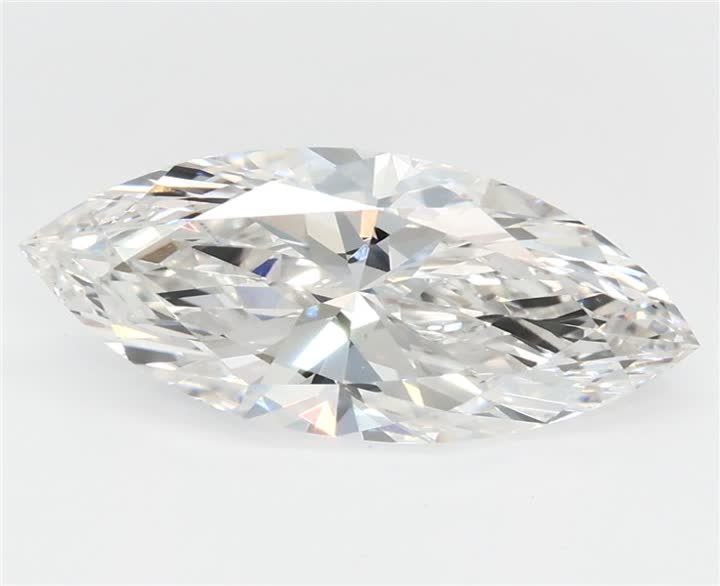 Marquise