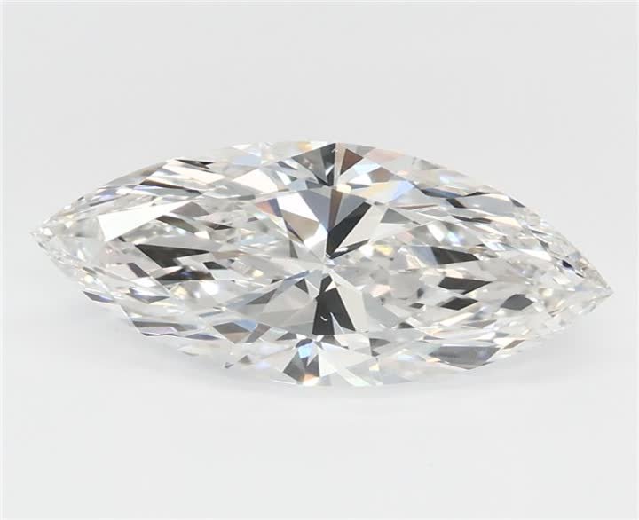 Diamond 500102244