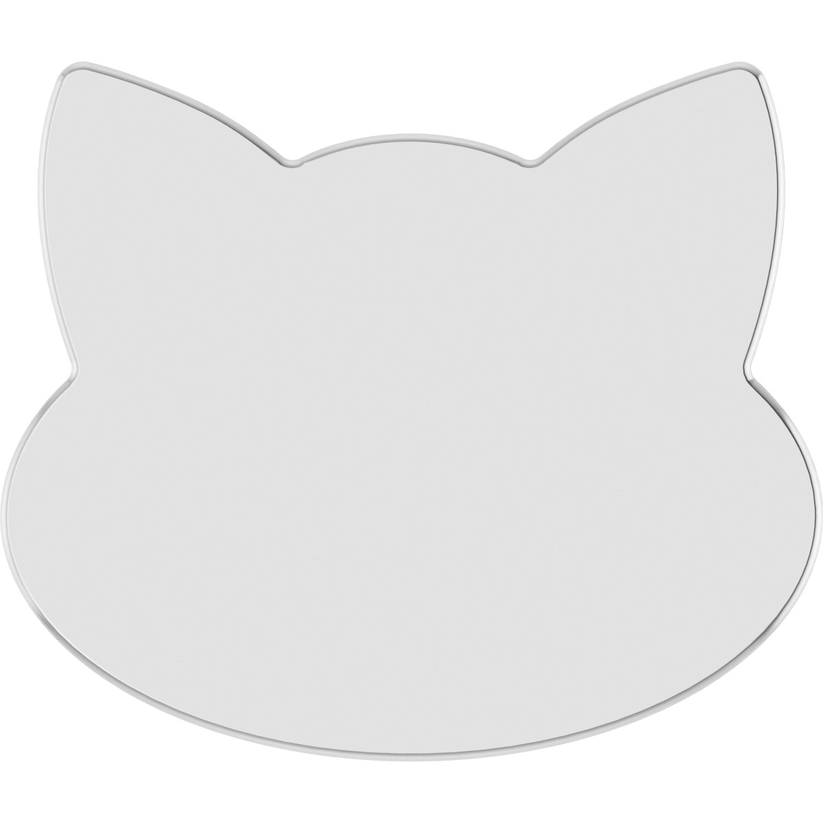Cat Trim