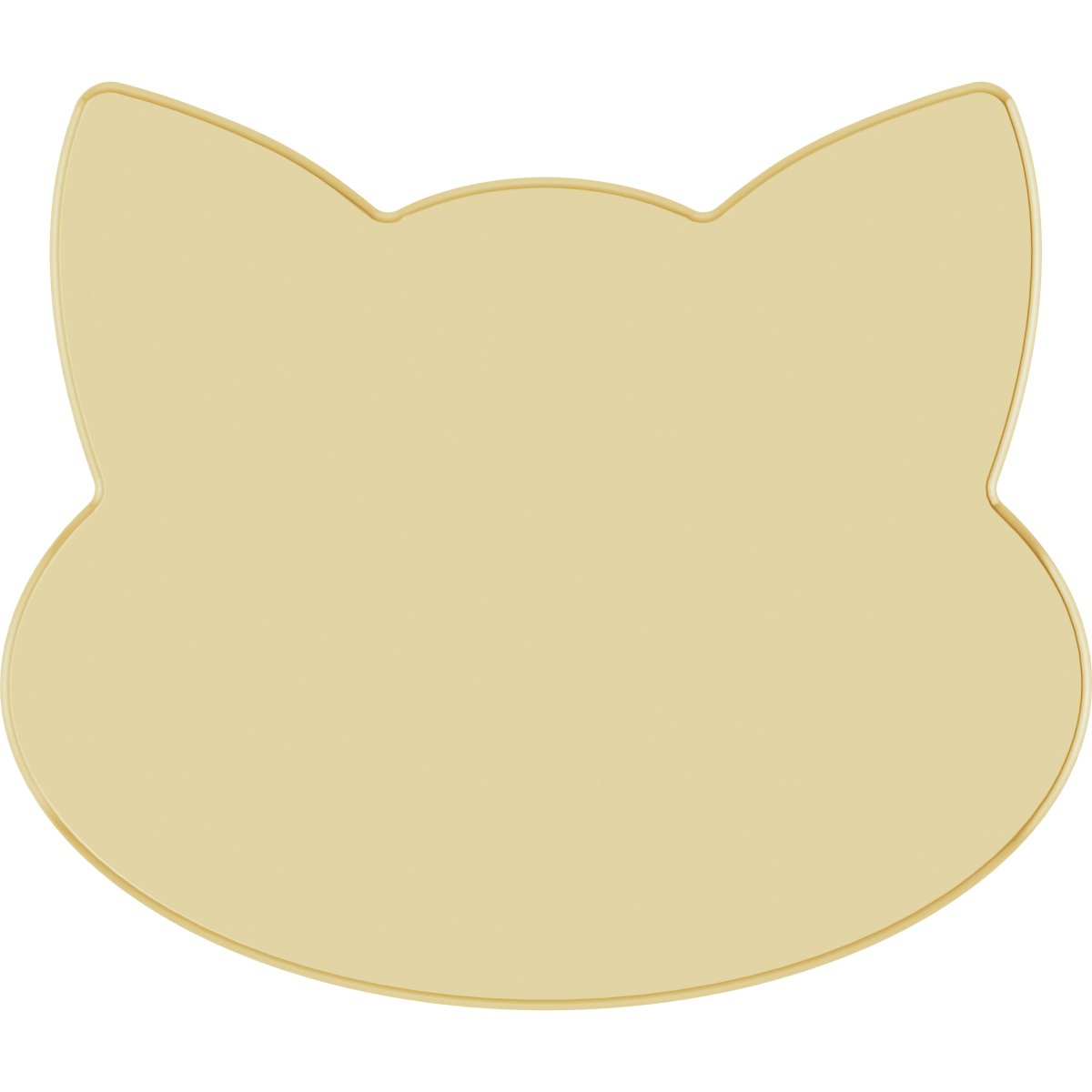 Cat Trim