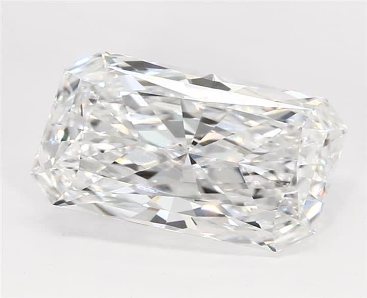 Diamond 500101275