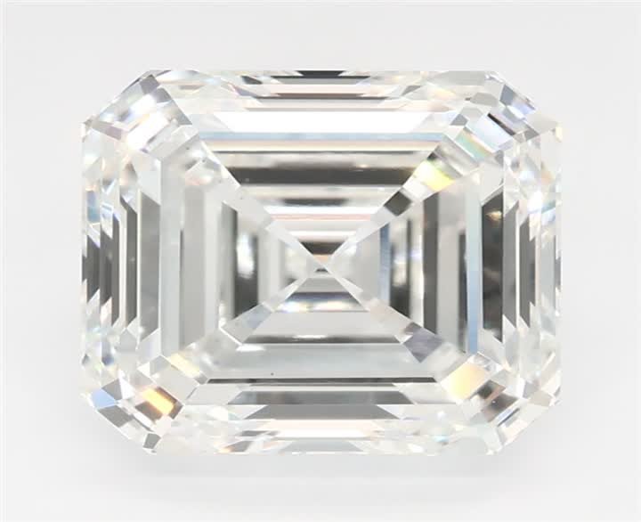 Asscher