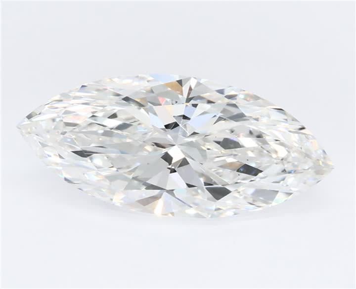 Marquise