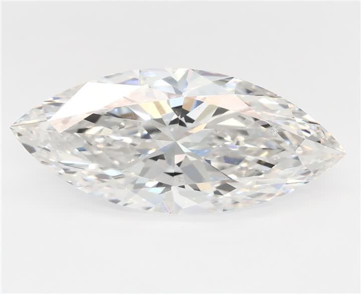 Marquise