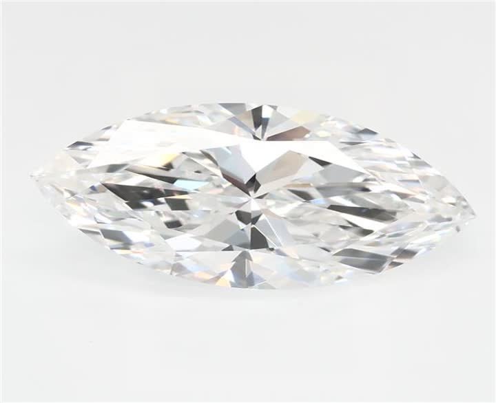 Marquise