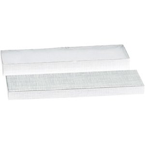 Metallic Paper Cotton Filled Collection