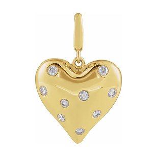 Charms