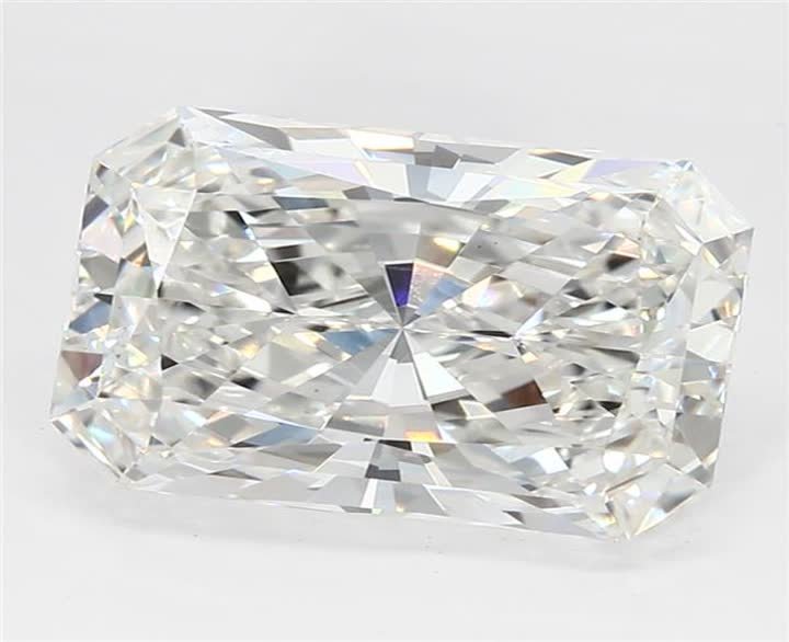 Diamond 500102809