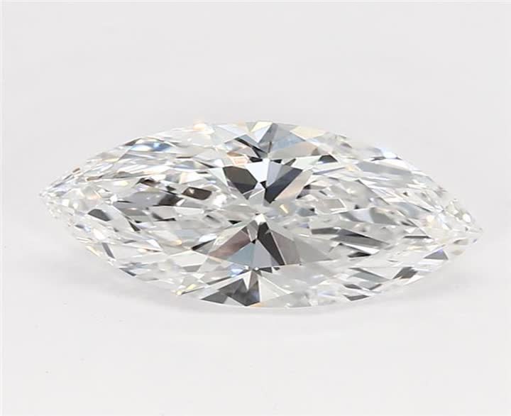 Diamond 500102915