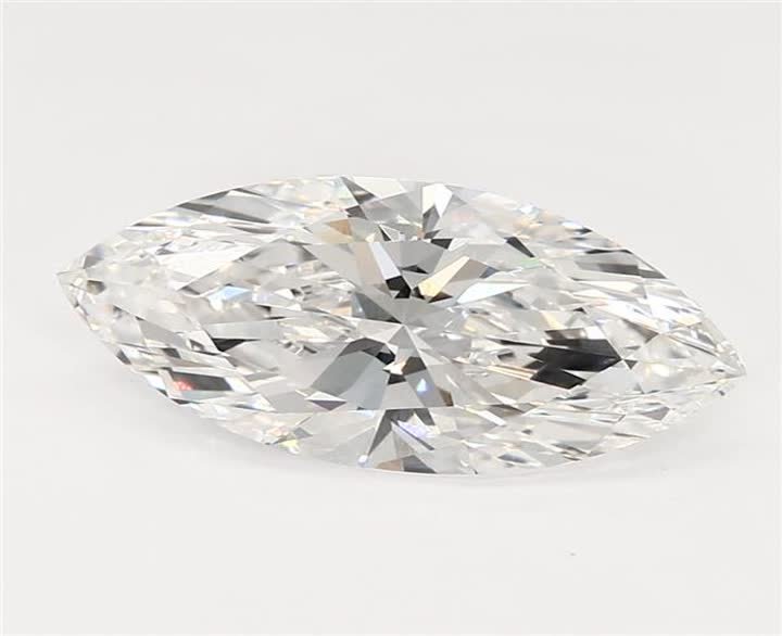 Diamond 500102989