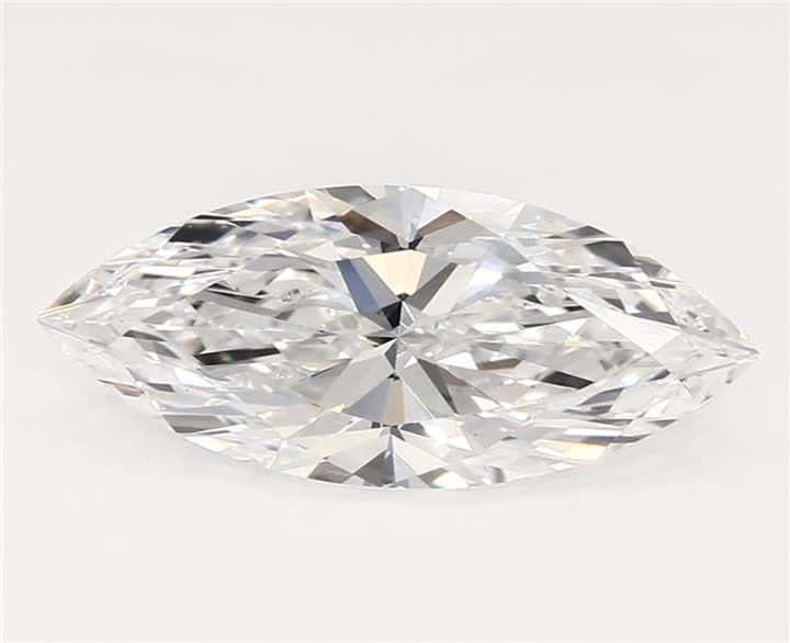 Diamond 500102990