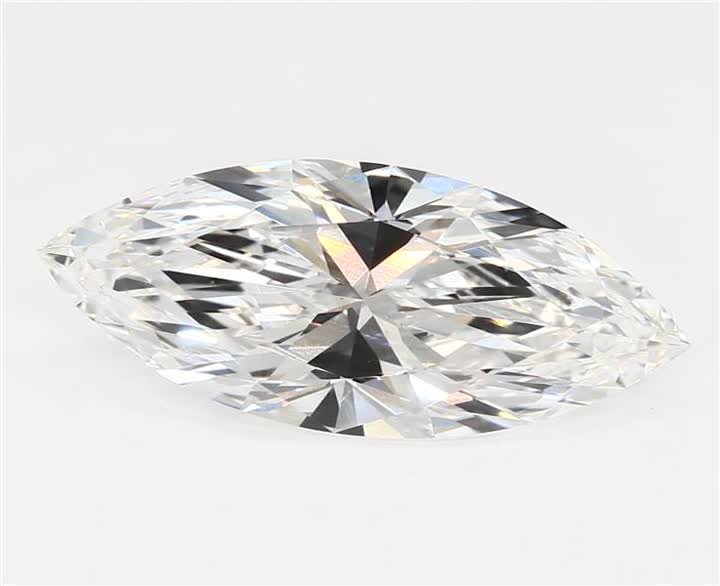 Diamond 500102994