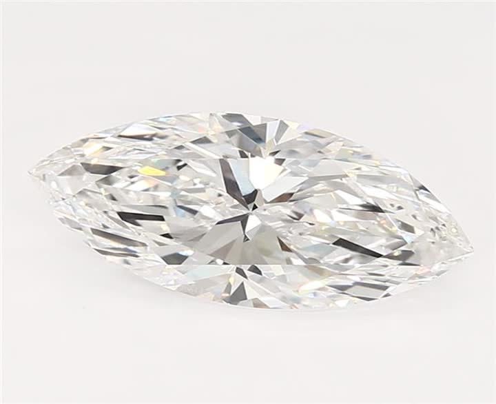 Diamond 500102953
