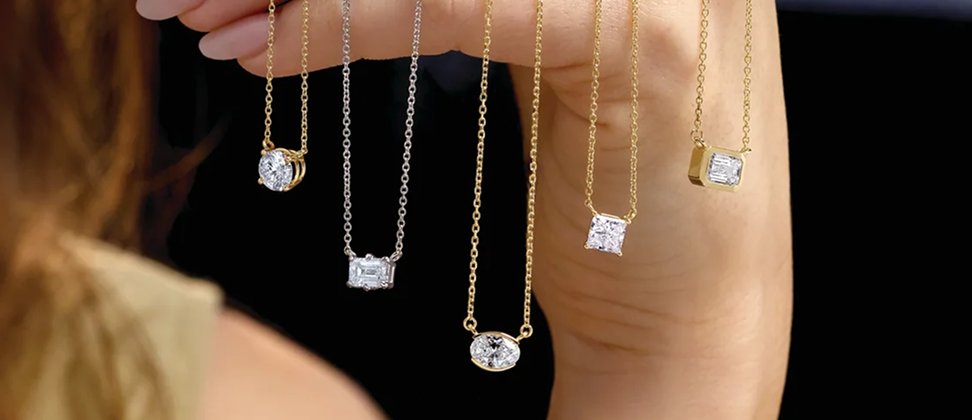 Essential Jewelry Styles