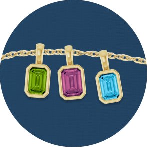 Pendants
