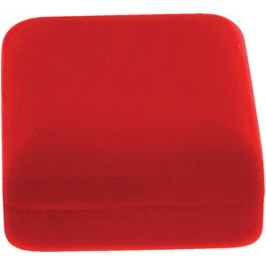 Veltex® Collection