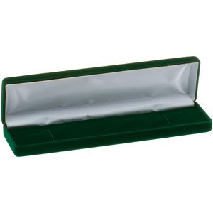 Veltex® Collection
