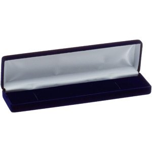 Veltex® Collection