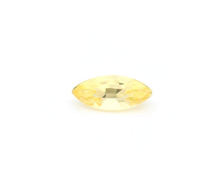 1.1 Carat Marquise Cut Diamond