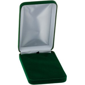 Veltex® Collection