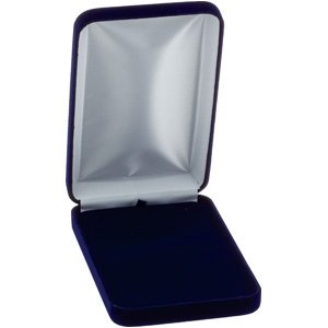 Veltex® Collection