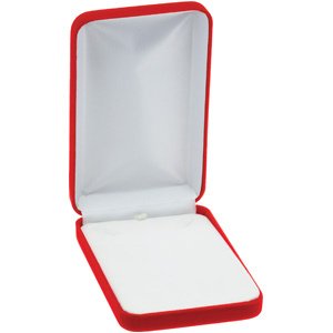 Veltex® Collection