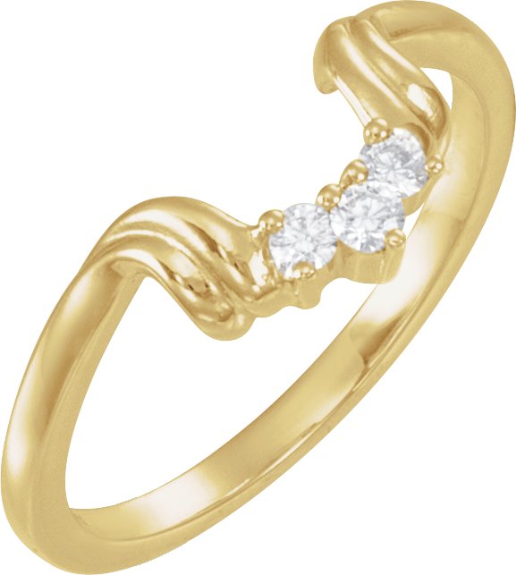 Ring Enhancer