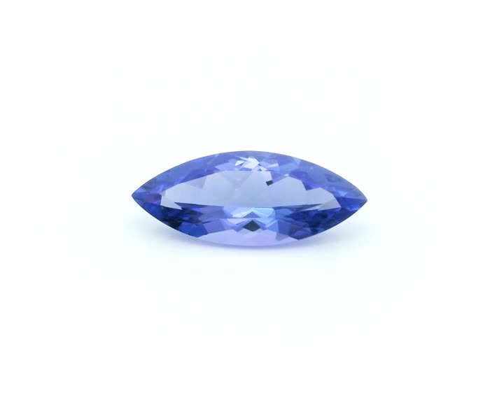 1.15 Carat Marquise Cut Diamond