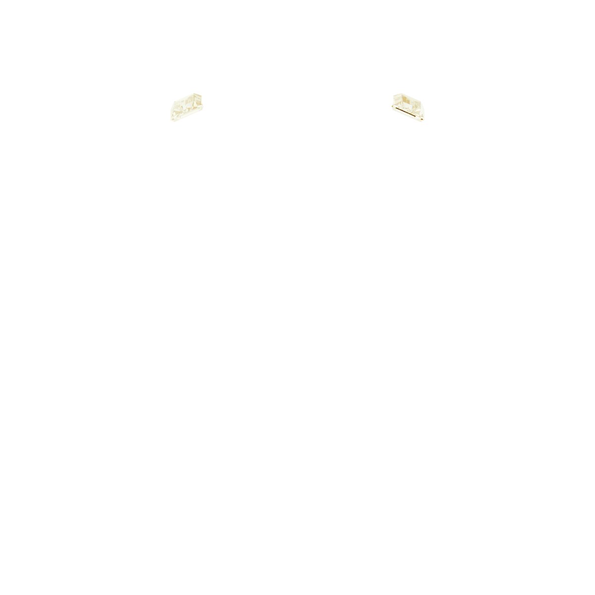 thumb-1