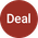 Deal