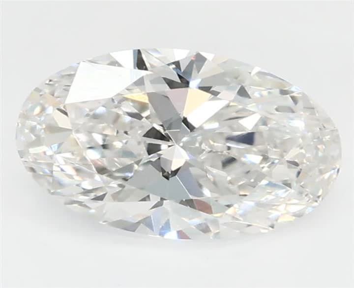 Diamond 500101766