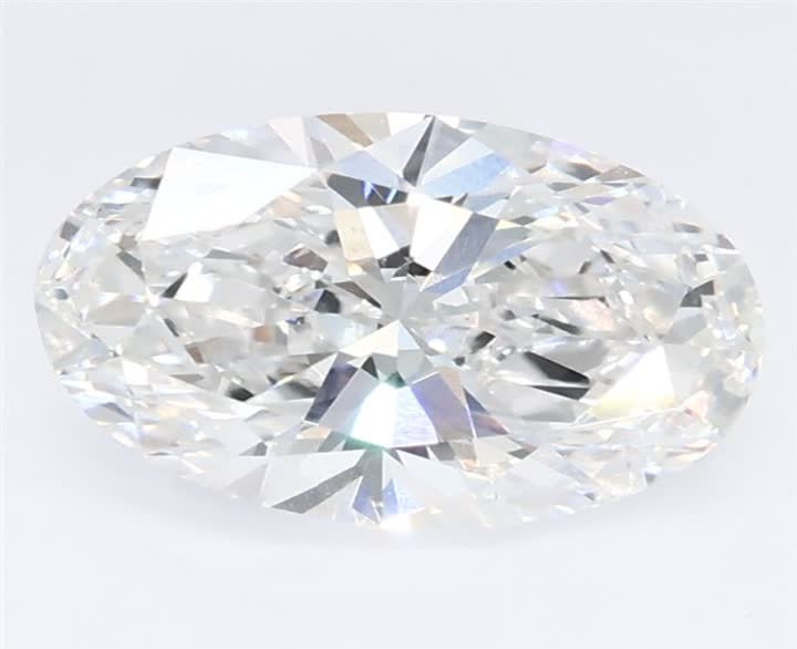 Diamond 500101782