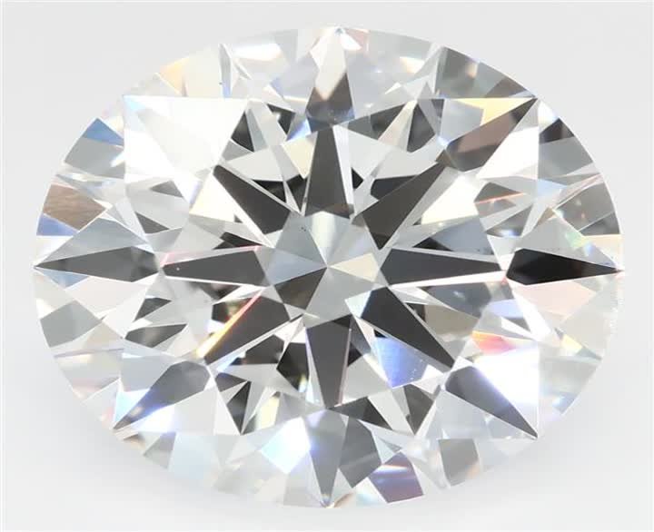 Diamond 500101672