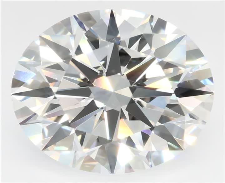 Diamond 500101674