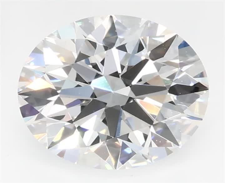 Diamond 500101652