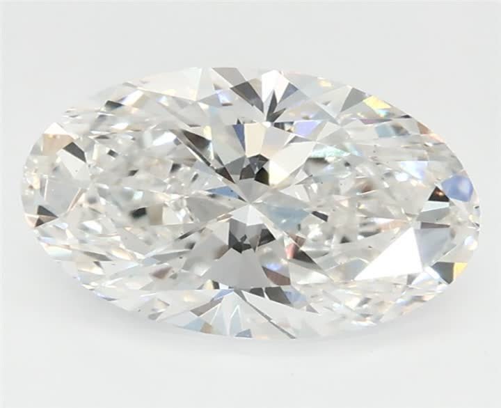 Diamond 500101791