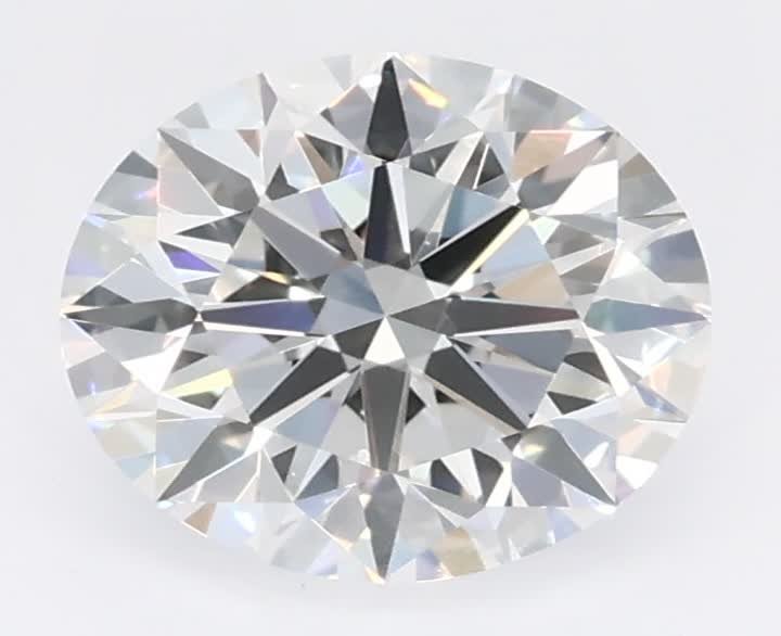 Diamond 500101608