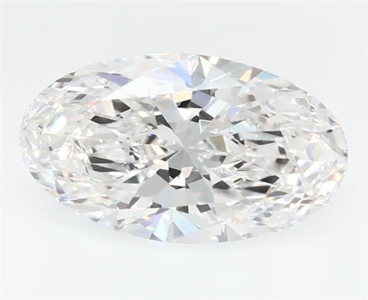 Oval