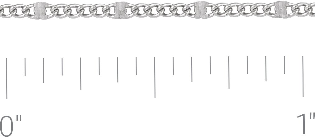 Sterling Silver