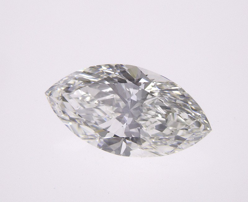 MARQUISE 1.00ct I VS1