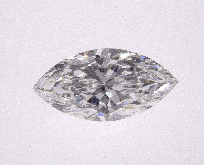 MARQUISE 1.00ct H VS1