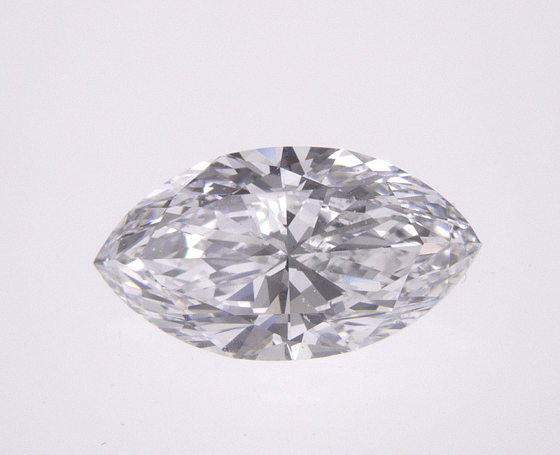 1.2 Carat Marquise Cut Natural Diamond