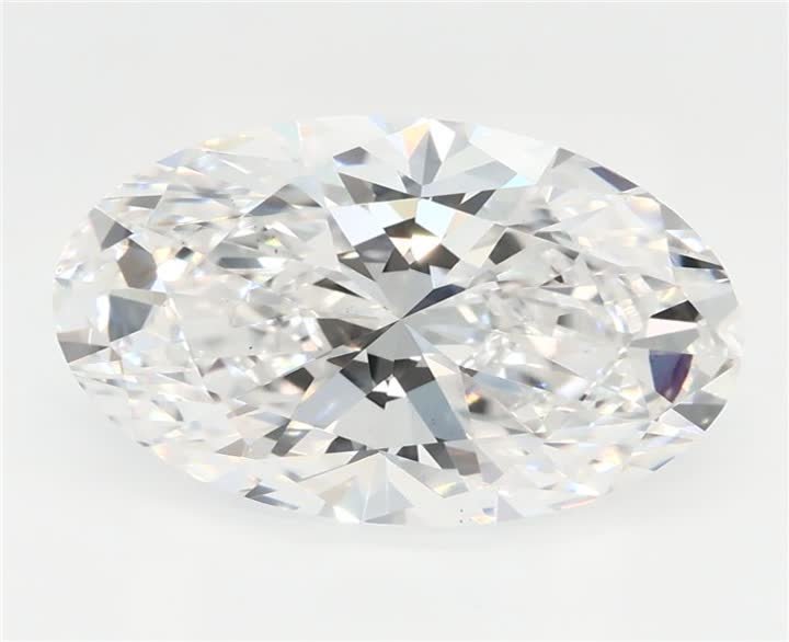 Diamond 500101963