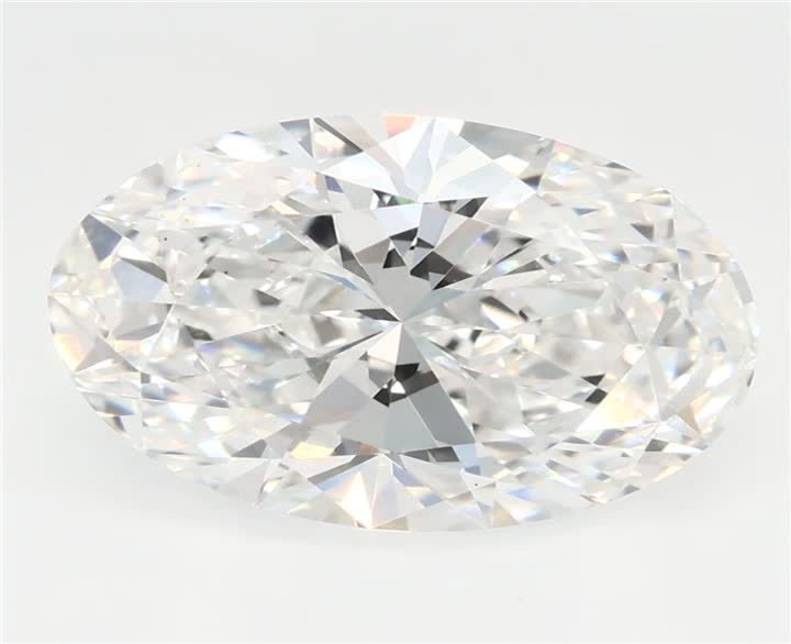 Diamond 500101967