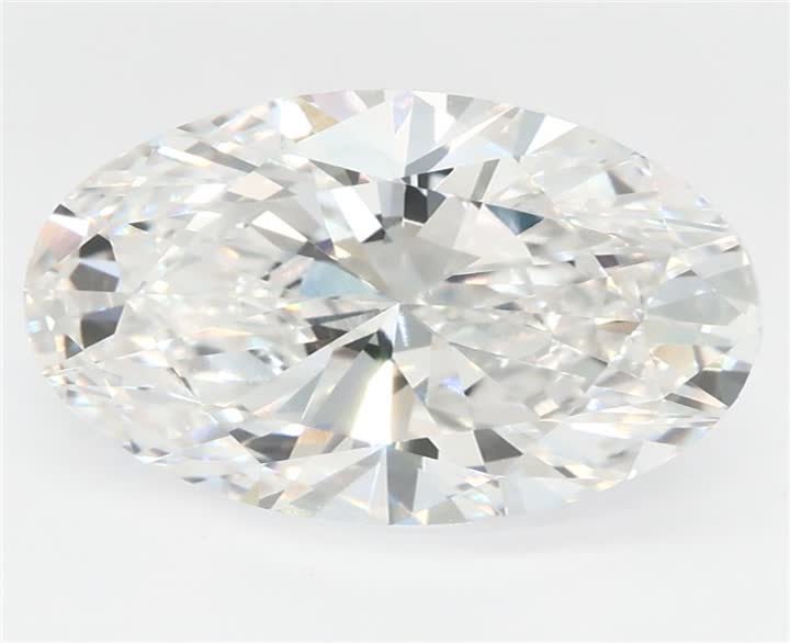 Diamond 500101952